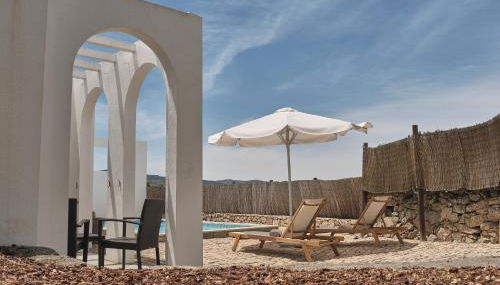 Casa do Brasão - Foto 3