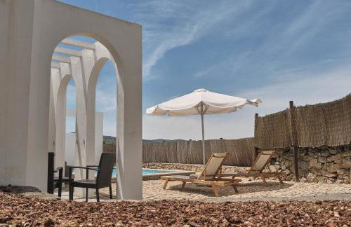 Casa do Brasão - Foto 3