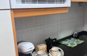 Welcome home Málaga - Photo 11