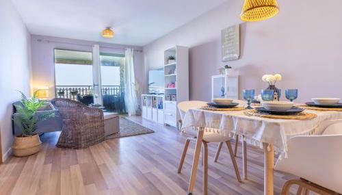 SAPORE DI MARE - Foto 3