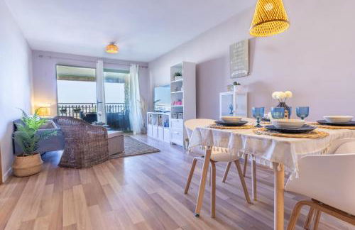 SAPORE DI MARE - Foto 3