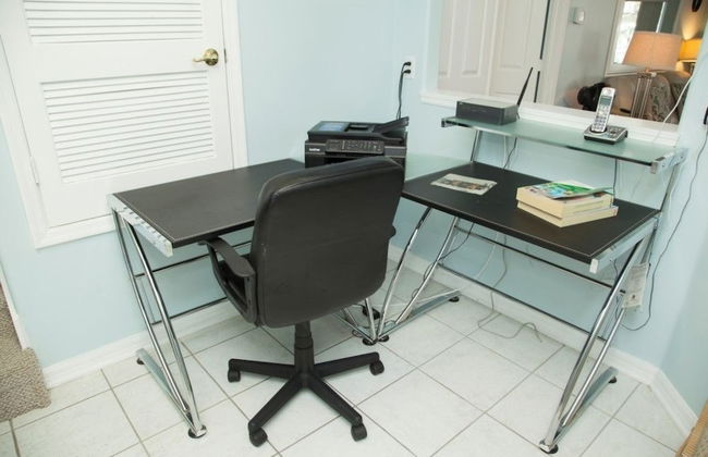 Ly53819 - Indian Ridge - 5 Bed 3 Baths Villa - Foto 12