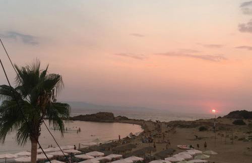 Philoxenia House! Maisonette in front of the sea! - Foto 47