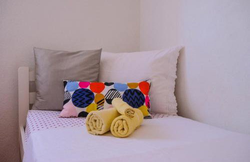 Great view apartment - Photo 36