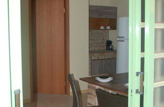 Aguasclaras Residencial - Foto 36