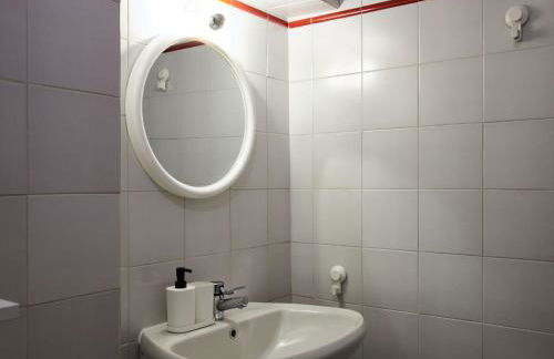 Apartment Ca' Dolce Osteno by Interhome - Foto 55