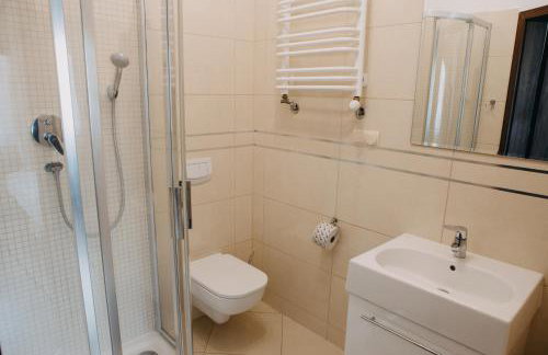 Willa Marta - Foto 3