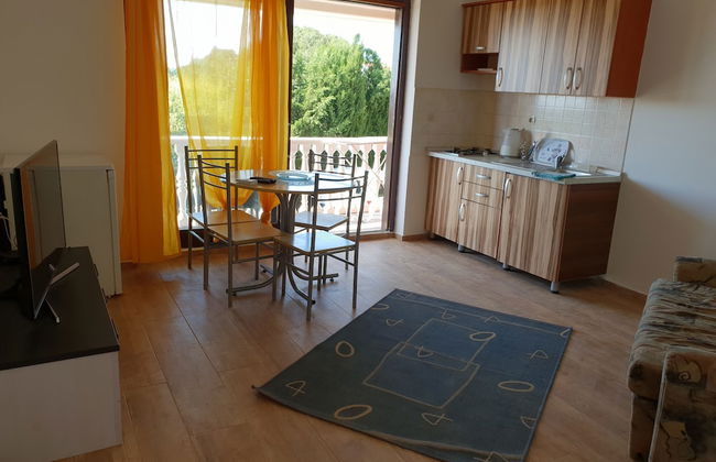 Poreč Sunshine - Foto 9