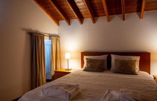 Casa do Sr. Paulo - Photo 6