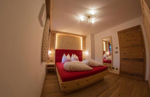 Apartments Edera - Foto 27