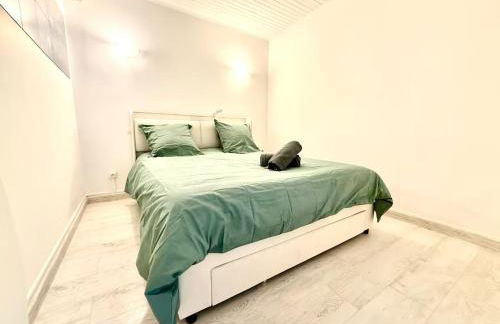 Balneo & Ciné - Jungle Touch - Direct Genève - Gare Bellegarde - Foto 11