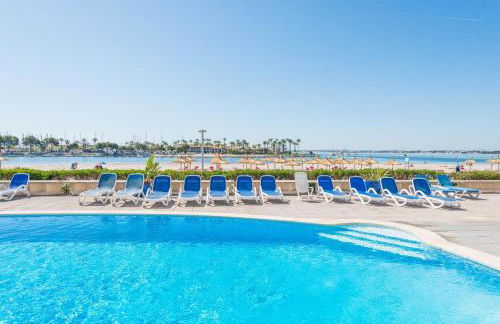 Apartment Rovelló - Port d'Alcúdia - Foto 2