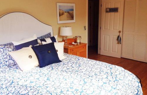 West Falmouth Escape - Foto 19