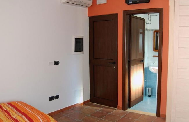 Agriturismo Parra - Foto 16