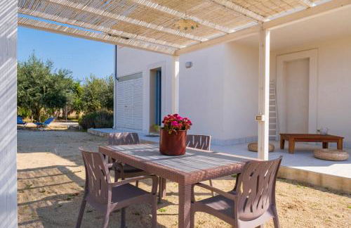 Villa Tra Mare e Ulivi - Foto 45