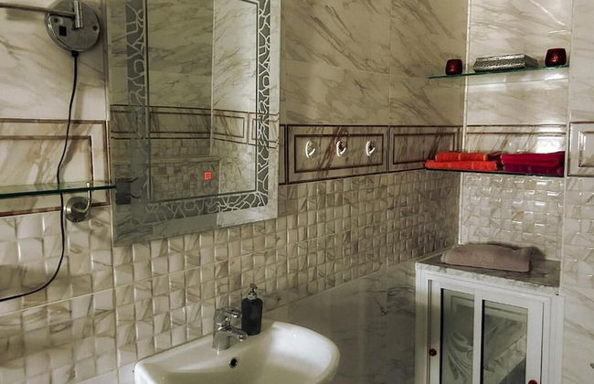 hammam antistress - Photo 9