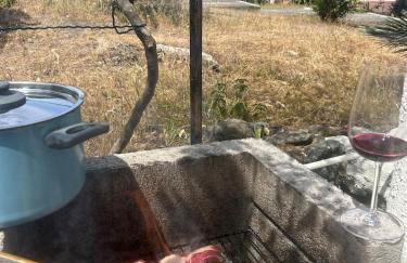 Piccola Dimora Hiera - Foto 14