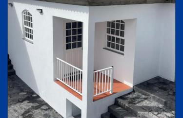 Mar D'Abstração - Photo 2