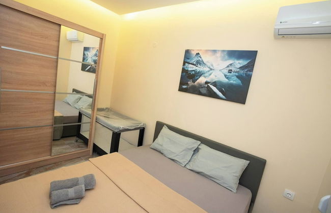 Cozy Corner Sikies GR - Photo 2