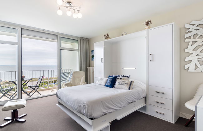 Les Trois Iles - Foto 5