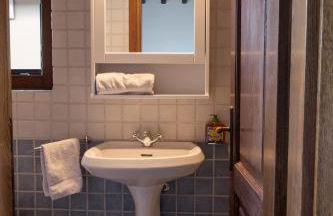 Agriturismo La Poggiarina - Foto 24