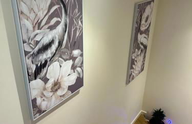 Casa Del Mar - Foto 13