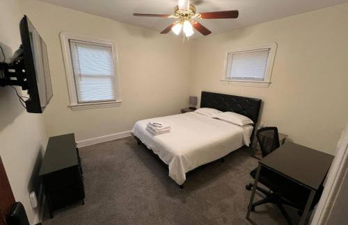 Super close to Cleveland Clinic Fairview Colibri - Foto 5