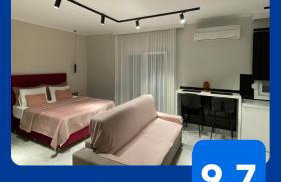 City Center Hub - Foto 12