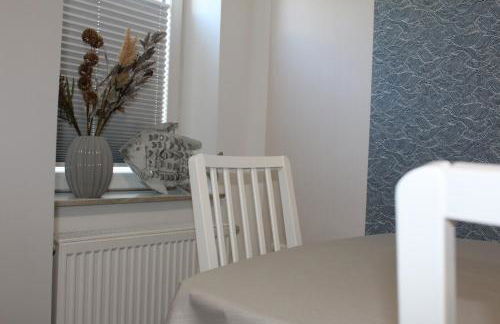 Monteurwohnung Ferienwohnung Rose in Isenbüttel Nähe Gifhorn, Wolfsburg, Braunschweig - Foto 14