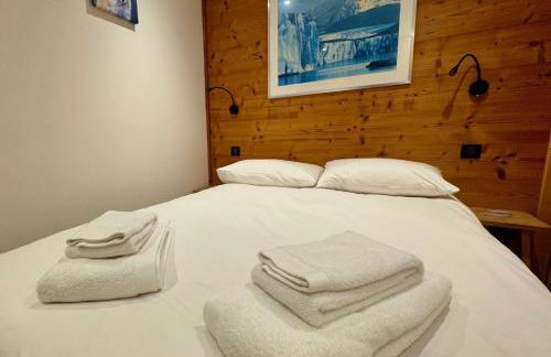 Le Refuge d'Ours, Champagny - Photo 23