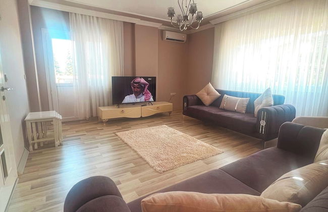 Seabird Suite Hotel - Foto 11