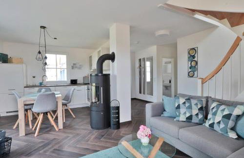 FH Wiesenkieker - Foto 6