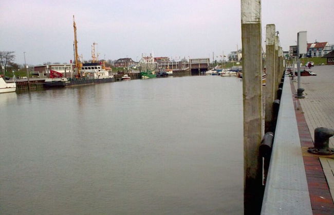 Holiday Home Roseneck - Foto 14