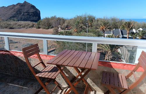 Apartment in La Aldea San Nicolas Gran Canaria - Foto 41