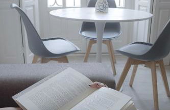 Casa Palacio La Casa Blanca Suites - Foto 62