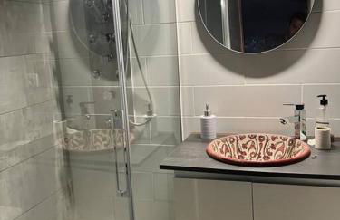 Sierra de Huelva-Chalet completo - Foto 7