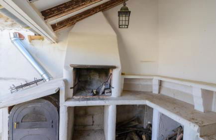 Casa Rural Pelijas Fontanar by Ruralidays - Foto 27