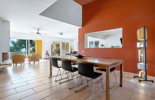 The beauty of Cala Tamarit - Foto 9