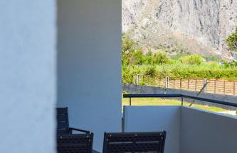 Alexandra's Place - Photo 25