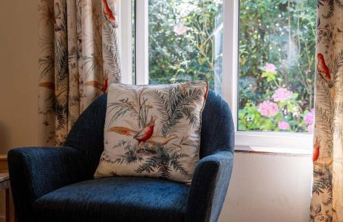 The Lookout - Foto 10