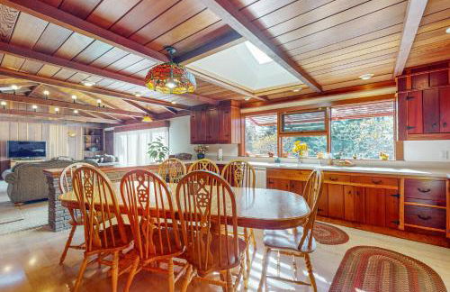 Mendocino Dream - Foto 9