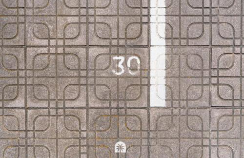 Mediterranean Way - Cambrils Duplex - Foto 41