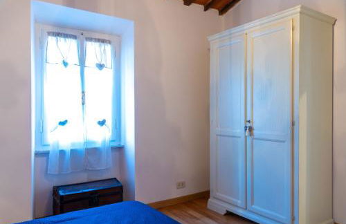 Appartamento Il Mare Vicino - Foto 9