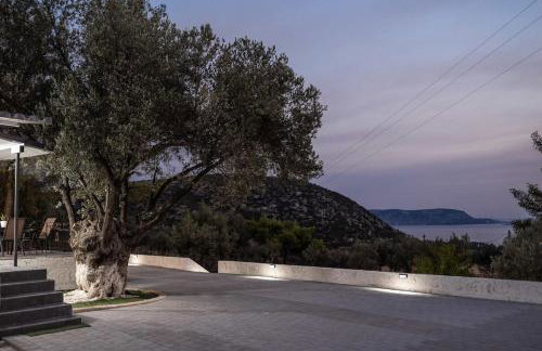 Domus Villa - Foto 33