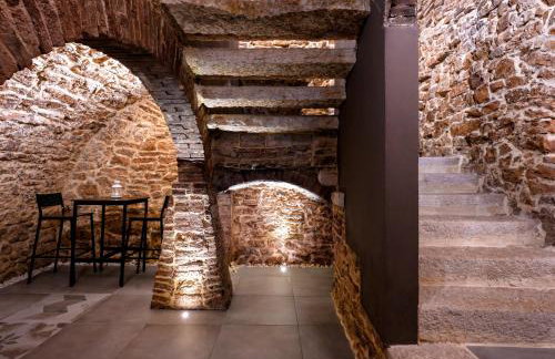 Corte Lavarini The Magic At Sight - Foto 64