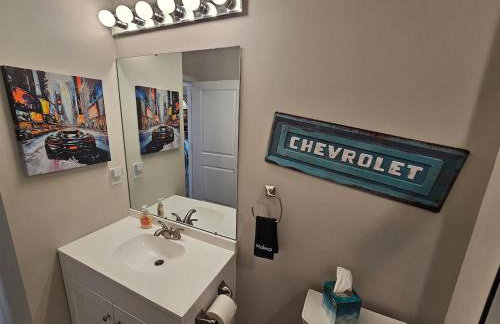 Vroooom . . . . the ROAD is calling. . . . - Foto 39