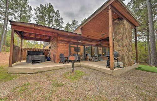 Stayhocha Excellent Location! Nature Resides - Foto 23