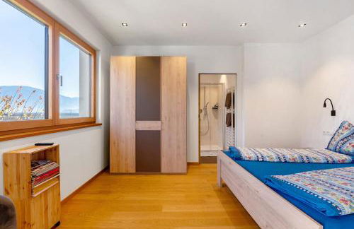 Ferienwohnung 3 Weger - Foto 13