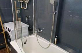 Home Run Apartment - Photo 2