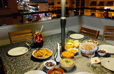 Amazing Terrace Costa da Caparica - Foto 24